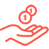 icon1