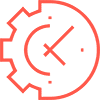 icon3
