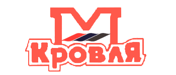 logo_krovlya2